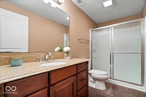 6658 Pennan Court Noblesville IN 46062