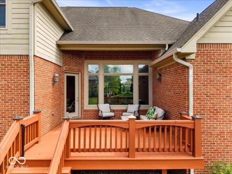 6658 Pennan Court Noblesville IN 46062