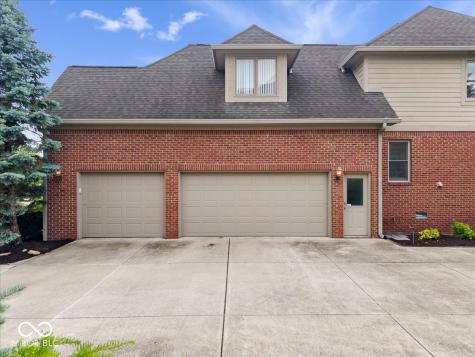 6658 Pennan Court Noblesville IN 46062