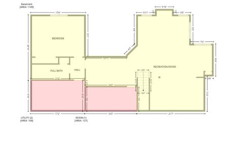 6658 Pennan Court Noblesville IN 46062