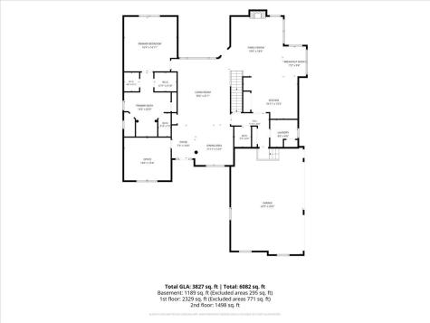 6658 Pennan Court Noblesville IN 46062