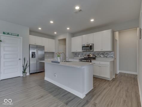 192 Bluestem Lane Whiteland IN 46184