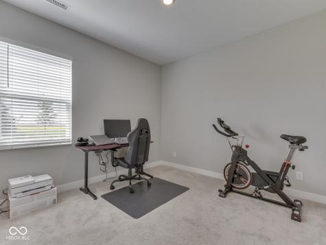 192 Bluestem Lane Whiteland IN 46184