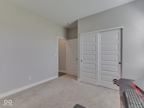 192 Bluestem Lane Whiteland IN 46184