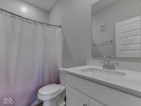 192 Bluestem Lane Whiteland IN 46184