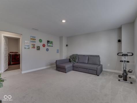 192 Bluestem Lane Whiteland IN 46184