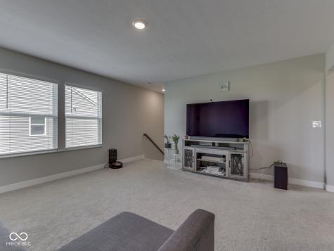 192 Bluestem Lane Whiteland IN 46184