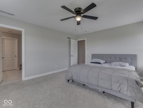 192 Bluestem Lane Whiteland IN 46184