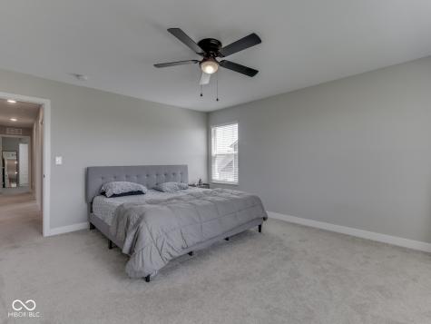 192 Bluestem Lane Whiteland IN 46184