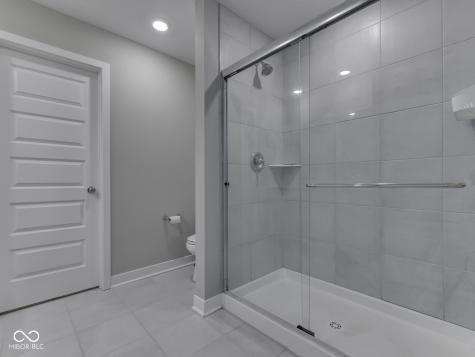 192 Bluestem Lane Whiteland IN 46184