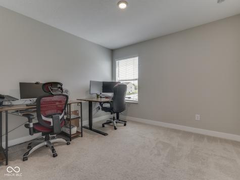 192 Bluestem Lane Whiteland IN 46184