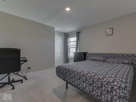 192 Bluestem Lane Whiteland IN 46184