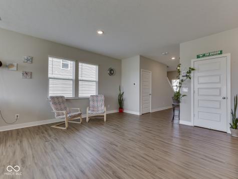192 Bluestem Lane Whiteland IN 46184