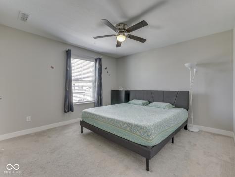 192 Bluestem Lane Whiteland IN 46184