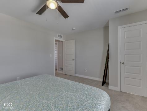 192 Bluestem Lane Whiteland IN 46184
