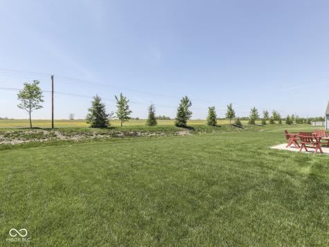 192 Bluestem Lane Whiteland IN 46184