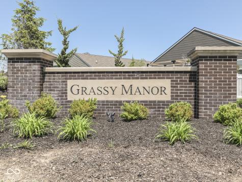 192 Bluestem Lane Whiteland IN 46184