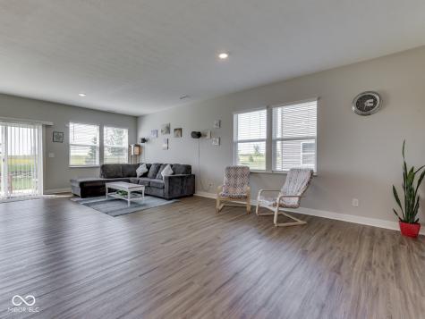 192 Bluestem Lane Whiteland IN 46184