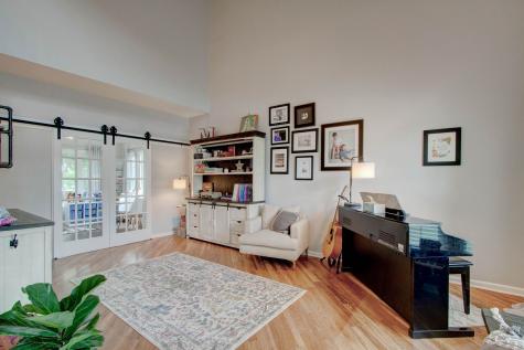 12977 Fleetwood Drive N Carmel IN 46032