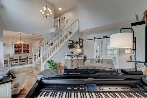 12977 Fleetwood Drive N Carmel IN 46032