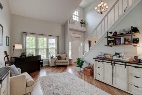 12977 Fleetwood Drive N Carmel IN 46032