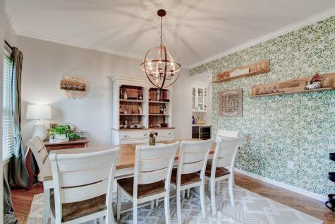 12977 Fleetwood Drive N Carmel IN 46032