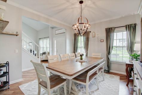 12977 Fleetwood Drive N Carmel IN 46032