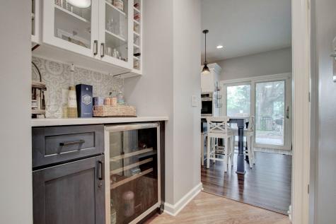 12977 Fleetwood Drive N Carmel IN 46032