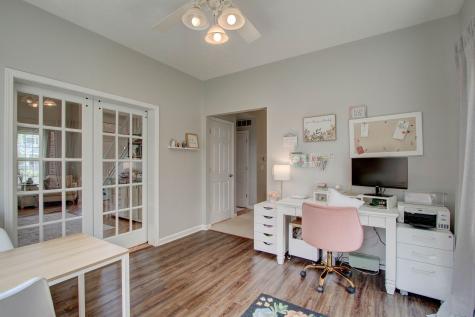 12977 Fleetwood Drive N Carmel IN 46032