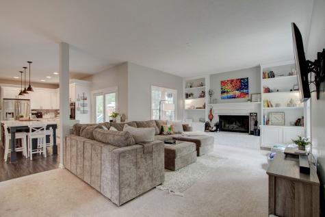 12977 Fleetwood Drive N Carmel IN 46032