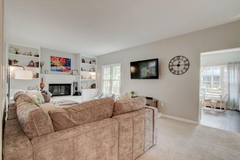 12977 Fleetwood Drive N Carmel IN 46032