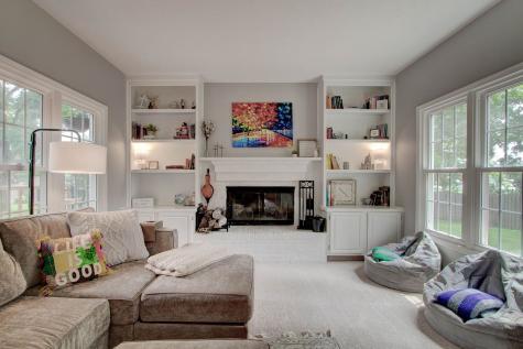 12977 Fleetwood Drive N Carmel IN 46032