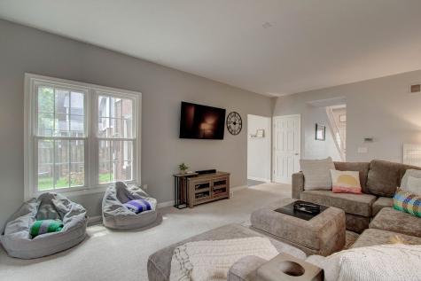12977 Fleetwood Drive N Carmel IN 46032