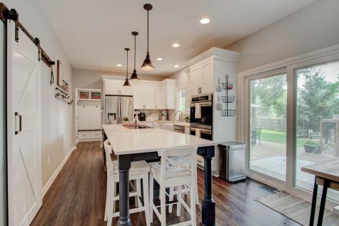 12977 Fleetwood Drive N Carmel IN 46032