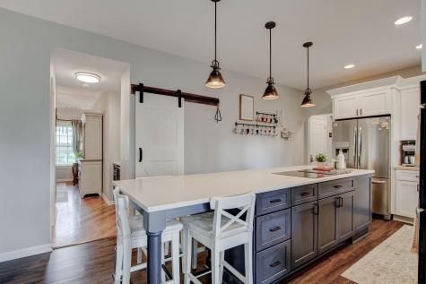 12977 Fleetwood Drive N Carmel IN 46032