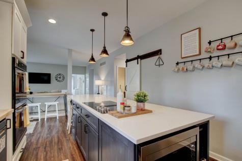12977 Fleetwood Drive N Carmel IN 46032