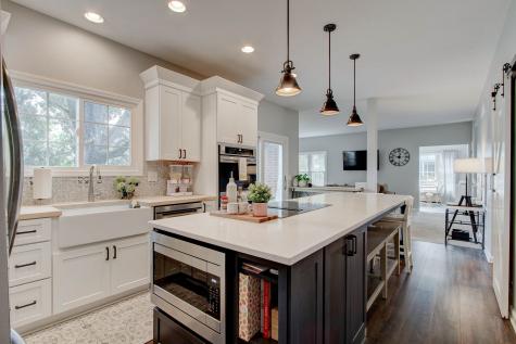12977 Fleetwood Drive N Carmel IN 46032