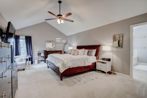 12977 Fleetwood Drive N Carmel IN 46032