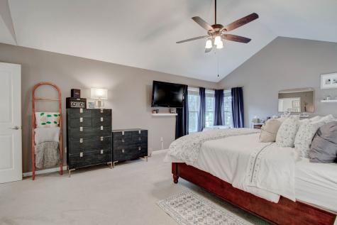 12977 Fleetwood Drive N Carmel IN 46032