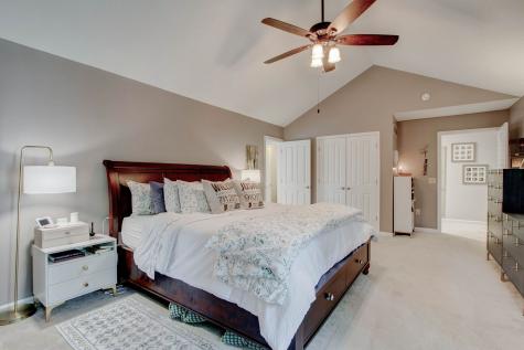 12977 Fleetwood Drive N Carmel IN 46032