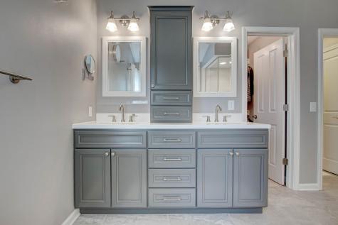 12977 Fleetwood Drive N Carmel IN 46032
