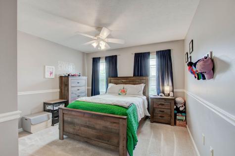 12977 Fleetwood Drive N Carmel IN 46032