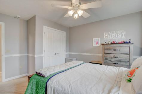 12977 Fleetwood Drive N Carmel IN 46032
