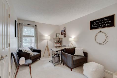 12977 Fleetwood Drive N Carmel IN 46032