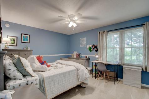 12977 Fleetwood Drive N Carmel IN 46032