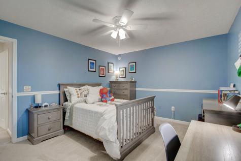 12977 Fleetwood Drive N Carmel IN 46032