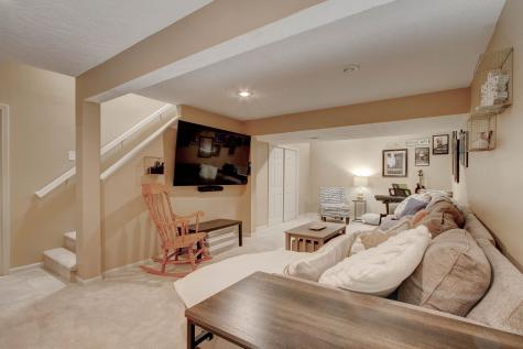 12977 Fleetwood Drive N Carmel IN 46032