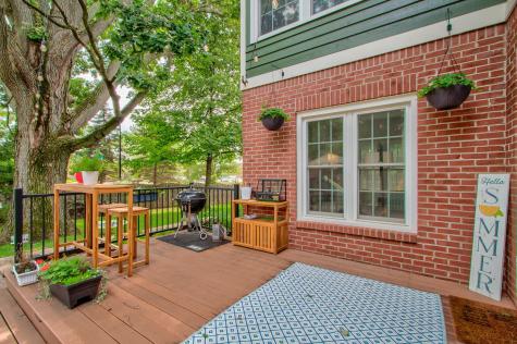 12977 Fleetwood Drive N Carmel IN 46032