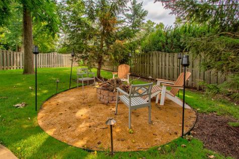 12977 Fleetwood Drive N Carmel IN 46032
