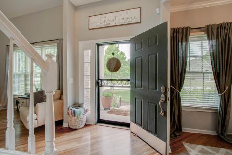 12977 Fleetwood Drive N Carmel IN 46032